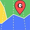 Google Maps Leads Finder